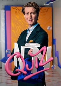 Nytt på nytt-quiz thumbnail