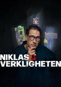 Niklas Och Verkligheten thumbnail
