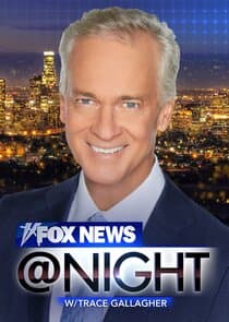 Fox News @ Night thumbnail