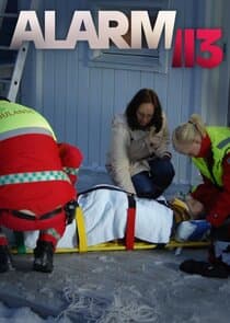 Alarm 113 thumbnail