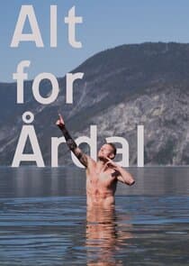Alt for Årdal thumbnail
