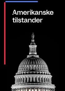 Amerikanske tilstander thumbnail