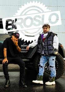Broslo thumbnail