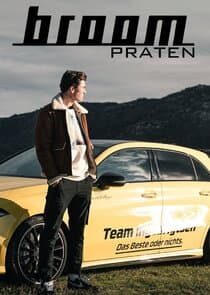 Broompraten thumbnail