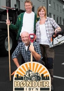 Bønder i by'n thumbnail