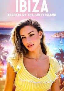 Ibiza: Secrets of the Party Island thumbnail