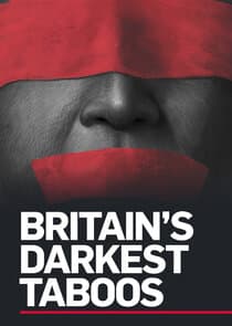 Britain's Darkest Taboos thumbnail