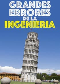 Massive Engineering Mistakes thumbnail