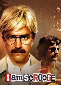 Ich bin Dagobert thumbnail