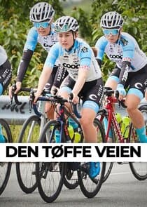 Den tøffe veien thumbnail