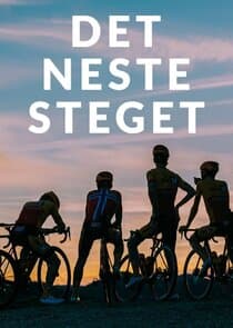 Det neste steget thumbnail