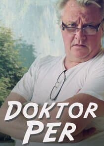 Doktor Per thumbnail