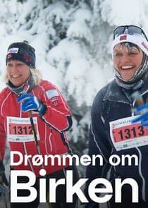 Drømmen om Birken thumbnail