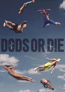 Døds or die thumbnail