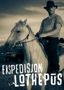 Ekspedisjon Lothepus thumbnail