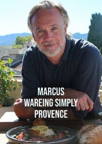 Marcus Wareing Simply Provence thumbnail