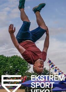 Ekstremsportveko thumbnail