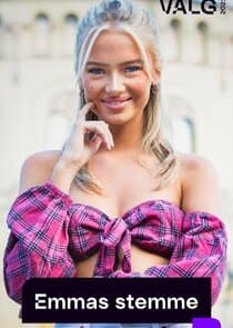 Emmas stemme thumbnail