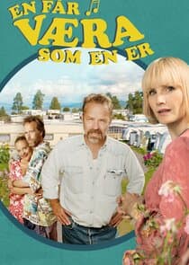 En får væra som en er thumbnail