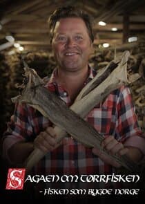 Fisken som bygde landet thumbnail