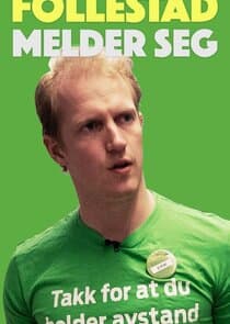 Follestad melder seg thumbnail