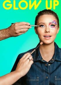 Glow Up thumbnail