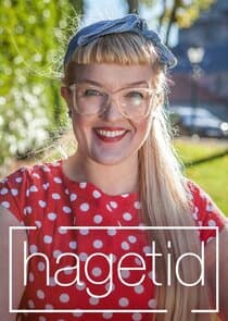 Hagetid thumbnail