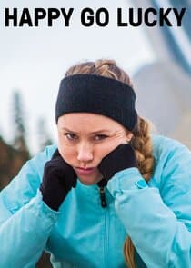 Happy Go Lucky thumbnail