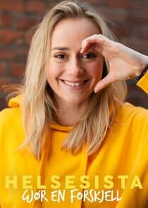 Helsesista thumbnail