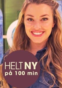 Helt ny på 100 minutter thumbnail