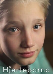 Hjertebarna thumbnail