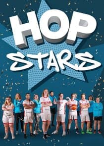 Hop Stars thumbnail