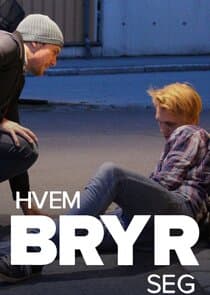 Hvem bryr seg thumbnail