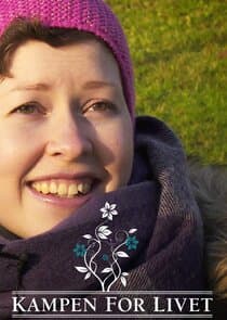Kampen for livet thumbnail