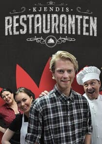 Kjendisrestauranten thumbnail