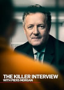 The Killer Interview with Piers Morgan thumbnail