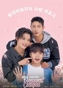 Blossom Campus thumbnail