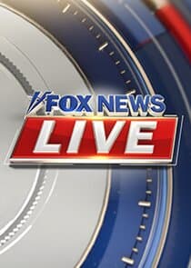 Fox News Live thumbnail