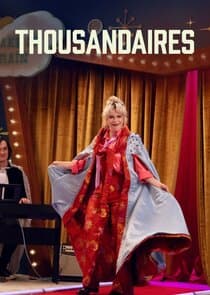 Thousandaires thumbnail