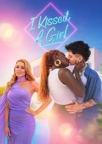 I Kissed a Girl thumbnail