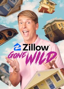 Zillow Gone Wild thumbnail