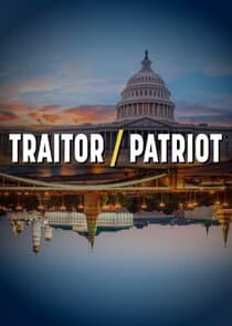Traitor/Patriot thumbnail