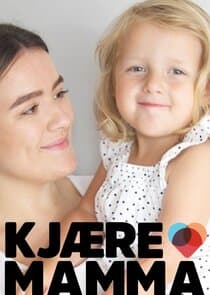 Kjære mamma thumbnail
