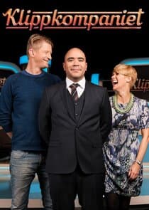 Klippkompaniet thumbnail