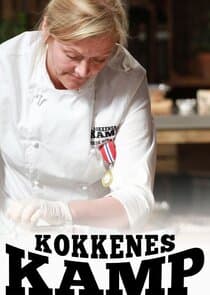 Kokkenes kamp thumbnail