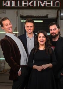 Kollektivet thumbnail