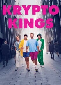 Krypto Kings thumbnail
