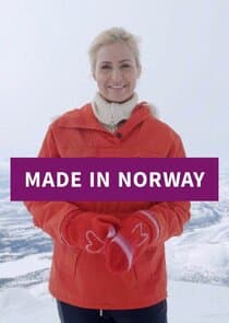Made in Norway thumbnail