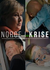 Norge i krise thumbnail