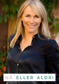 Nå eller aldri thumbnail